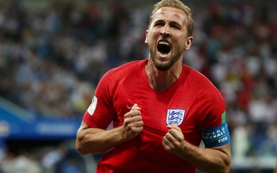 艾尚体育-利马拦截