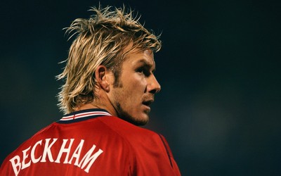 艾尚体育-卡特利又拿赛季最佳球员